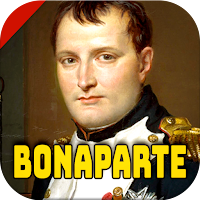 Biography Napoleon Biography