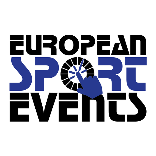 ESE Manual Timing logo