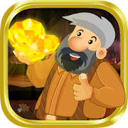 Top 27 Puzzle Apps Like Gold Miner - Classic Gold Miner - Best Alternatives