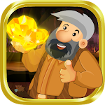 Gold Miner - Classic Gold Miner Apk