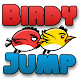Birdy Jump