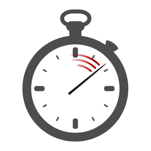 Time Warp [ROOT] 1.1.1 Icon