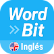 WordBit Inglés (pantalla bloqueada) Descarga en Windows