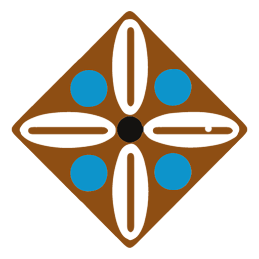 Al Mooryaat logo