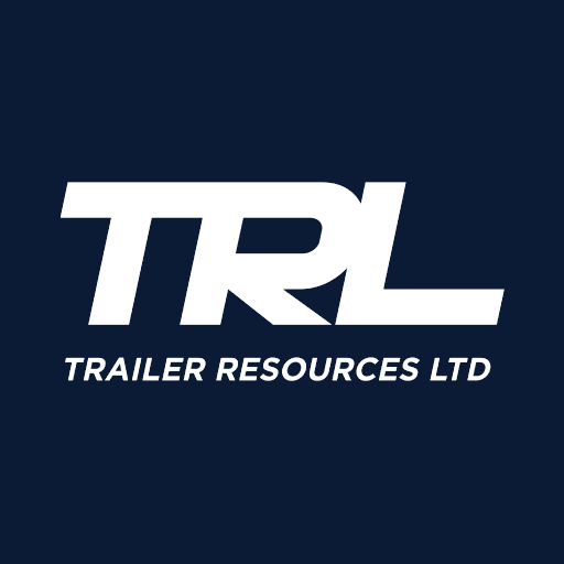 TRL TPMS logo