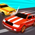 Cover Image of Download CarCrush -Crush Cars & Objects 1.101 APK