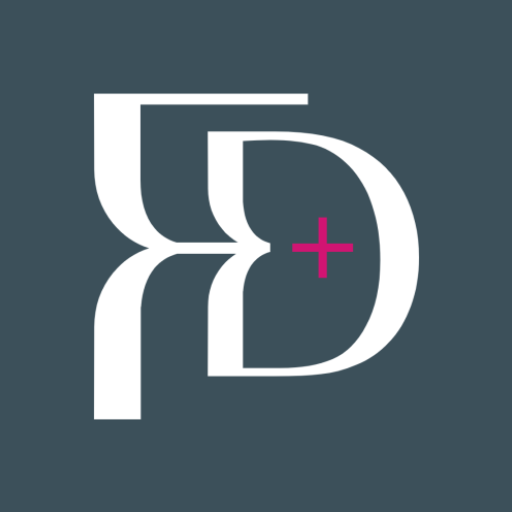 Flight Director logo