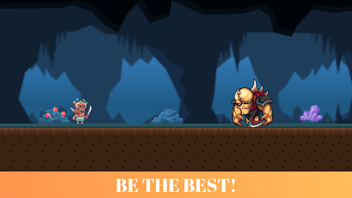 Dragons World Prehistoric 3D