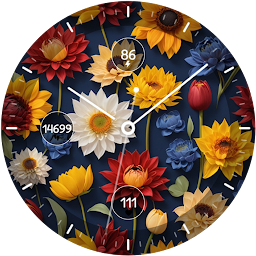 Icon image Floral Essence