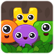 Monster Match: Puzzle Mania - Androidアプリ