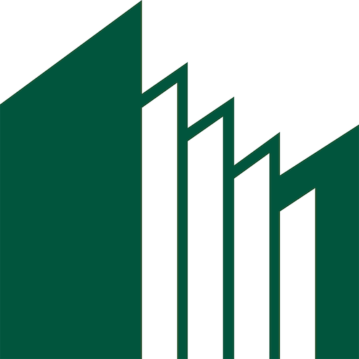Springfield-Greene Cty Library logo