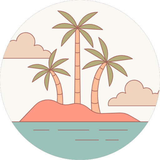 ChronoCubes logo