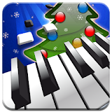 Piano Master Christmas Special icon