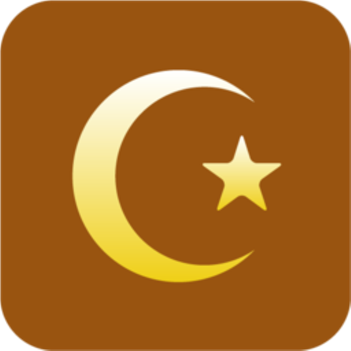 Khalifah JWS WIFI logo