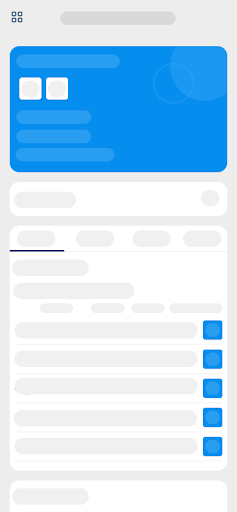 Runner Screen 3
