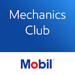 Cover Image of Unduh Mobil Mechanics Club  APK