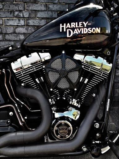 Download Harley Wallpapers – Bike Wallpaper Free for Android - Harley  Wallpapers – Bike Wallpaper APK Download 