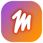 Cover Image of Unduh ‌New Musi Simple Music Streaming Guide 1.0 APK