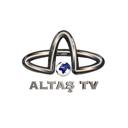 Icon image Altaş TV