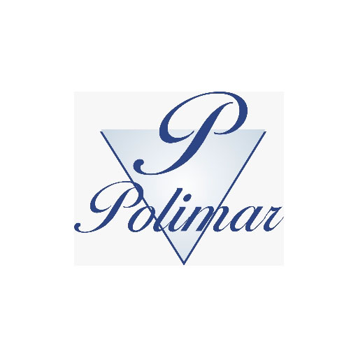 Distribuidora Polimar logo