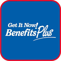 Get It Now Benefits Plus