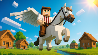 Game screenshot Island Builder Simulation hack