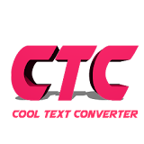 Fancy Text : Cool Text Converter icon