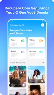 Dr.Fone – Data & Photo Recovery PRO APK MOD v5.2.9.900  1