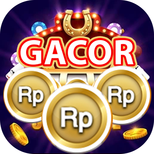 SLOT GACOR | penghasil Uang Download on Windows