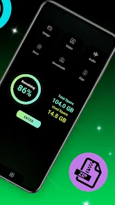 My Device Cleaner_9