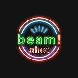 Beam Shot icon