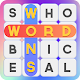 Word Search Free - Find & Link Puzzle Game