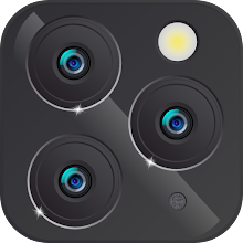 Camera for iphone 13 - Selfie Download on Windows