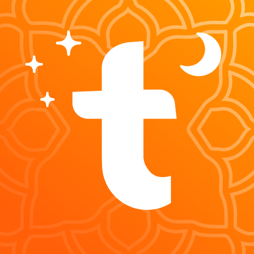 talabat v12.27.0 MOD APK (Unlimited Money)