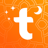 Talabat: Food & Grocery Delivery