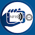 NFC write and read tags 1.11.25