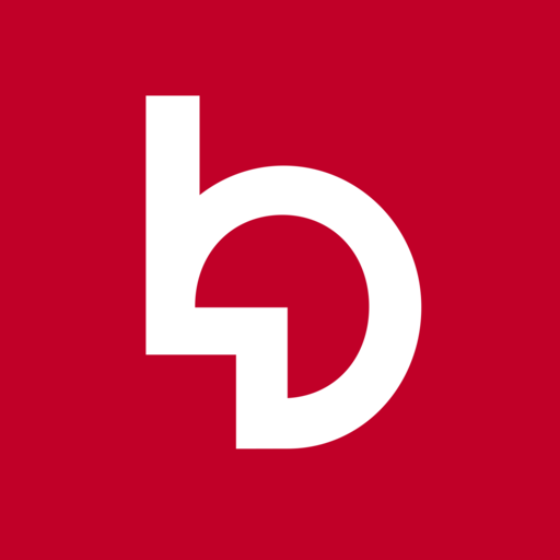 BuyBuddy Management logo