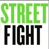 Street Fights icon