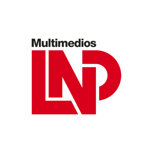 Multimedios La Nueva Prensa logo