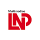 Multimedios La Nueva Prensa Windows'ta İndir