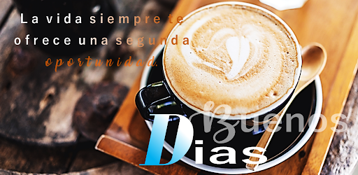 Spanish Good Morning and Night