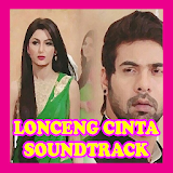 Lonceng Cinta Soundtrack mp3 icon