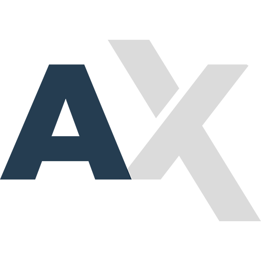 Axia logo
