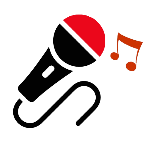 OnSing Karaoke  Icon