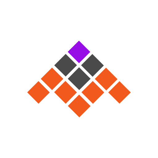Mathcard apps on google play