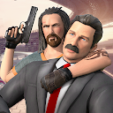 Descargar City Mafia Game:Gangster Games Instalar Más reciente APK descargador