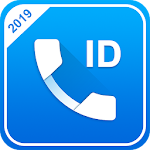 Cover Image of Download Caller Name ID Tracker - Call Blocker & Location 1.4 APK