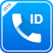 Caller Name ID Tracker - Call Blocker & Location - Androidアプリ