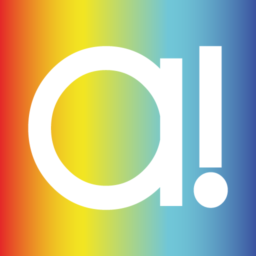 apantallanet logo