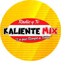 Radio Kaliente Mix 90.5 FM - Anta Cusco